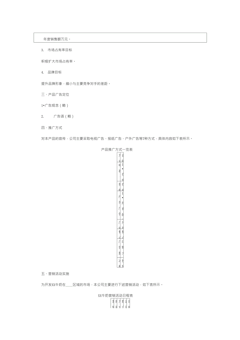 新产品开发与上市_第4页