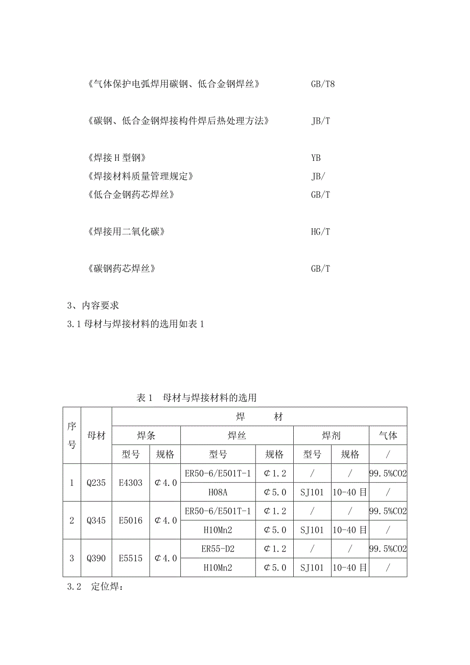 焊接工艺规范改完_第2页