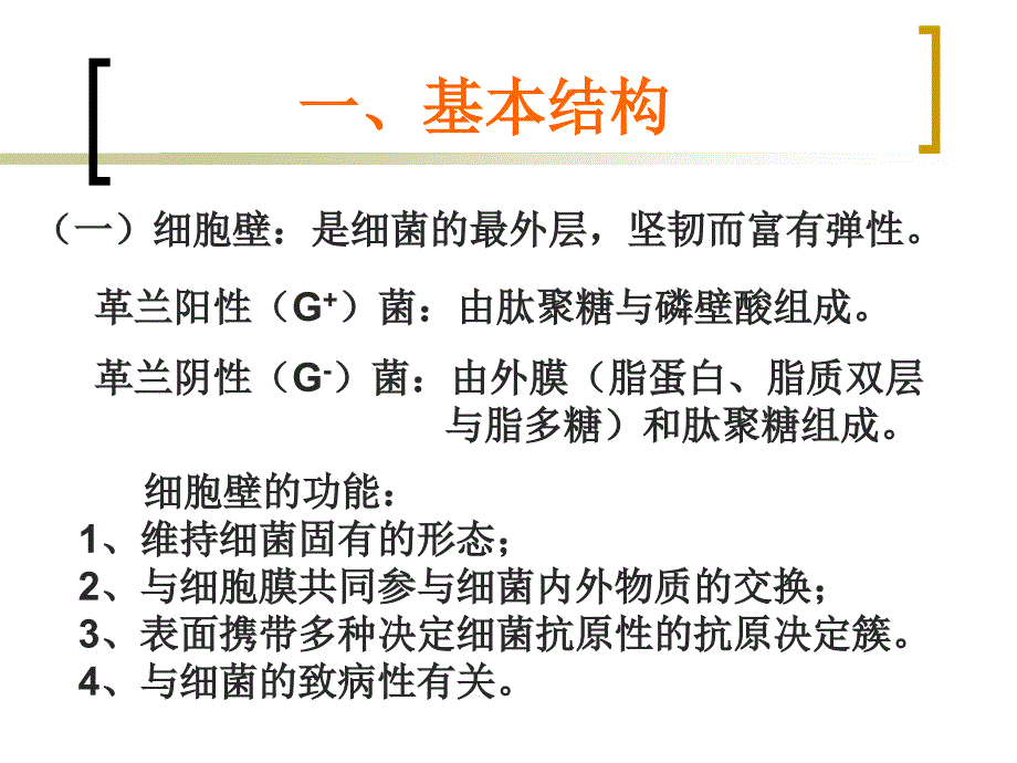 第十章细菌形态与结构_第4页