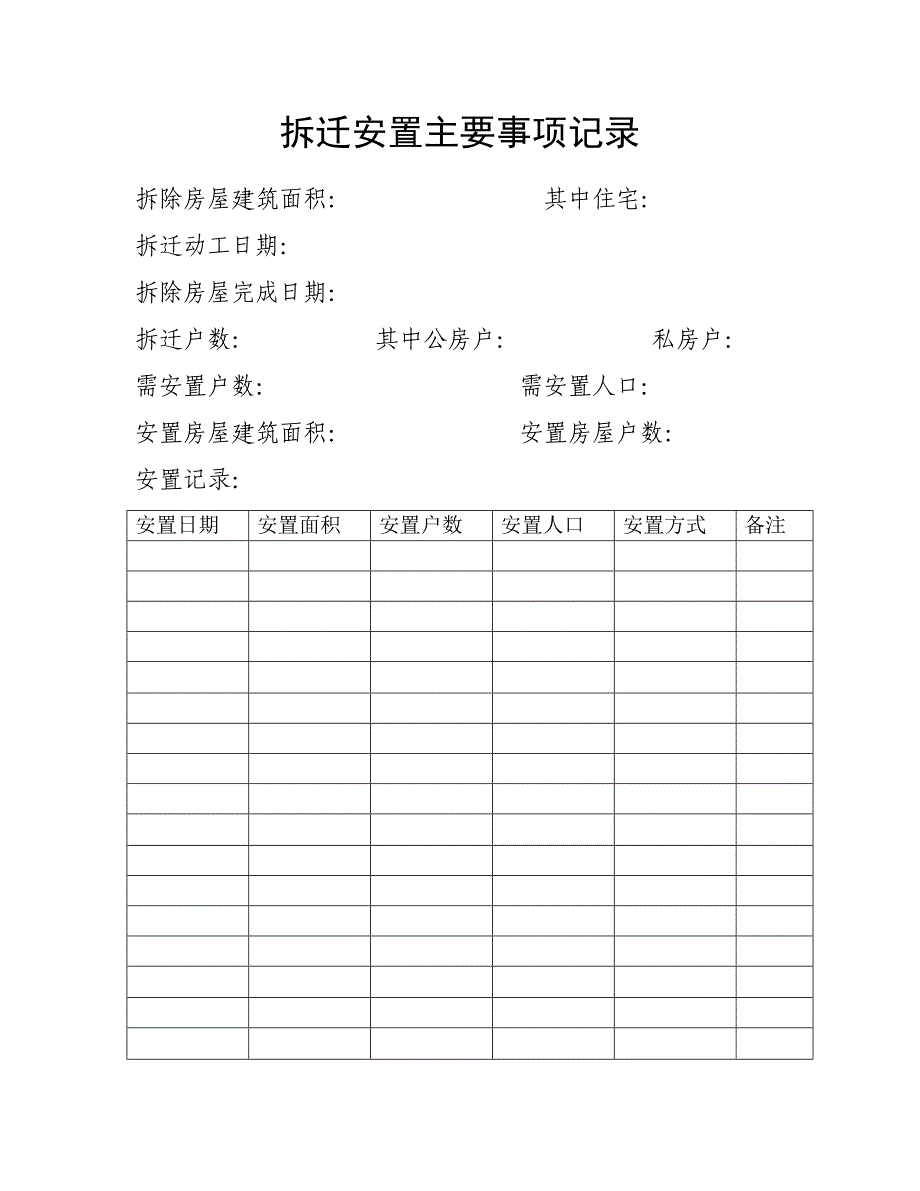 最新房地产开发项目手册_第4页