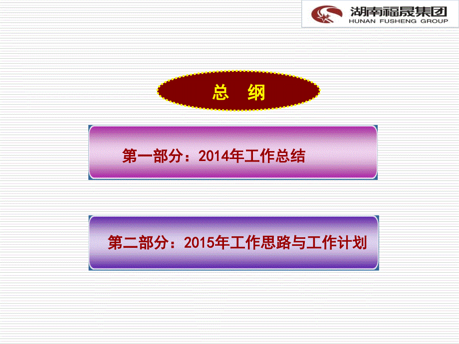 房地产公司销售工作总结及销售计划ppt_第3页