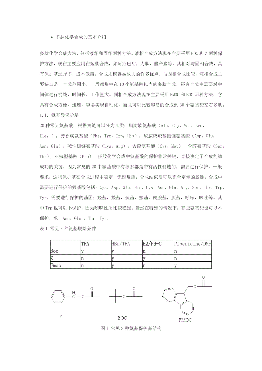 多肽合成技术_第2页