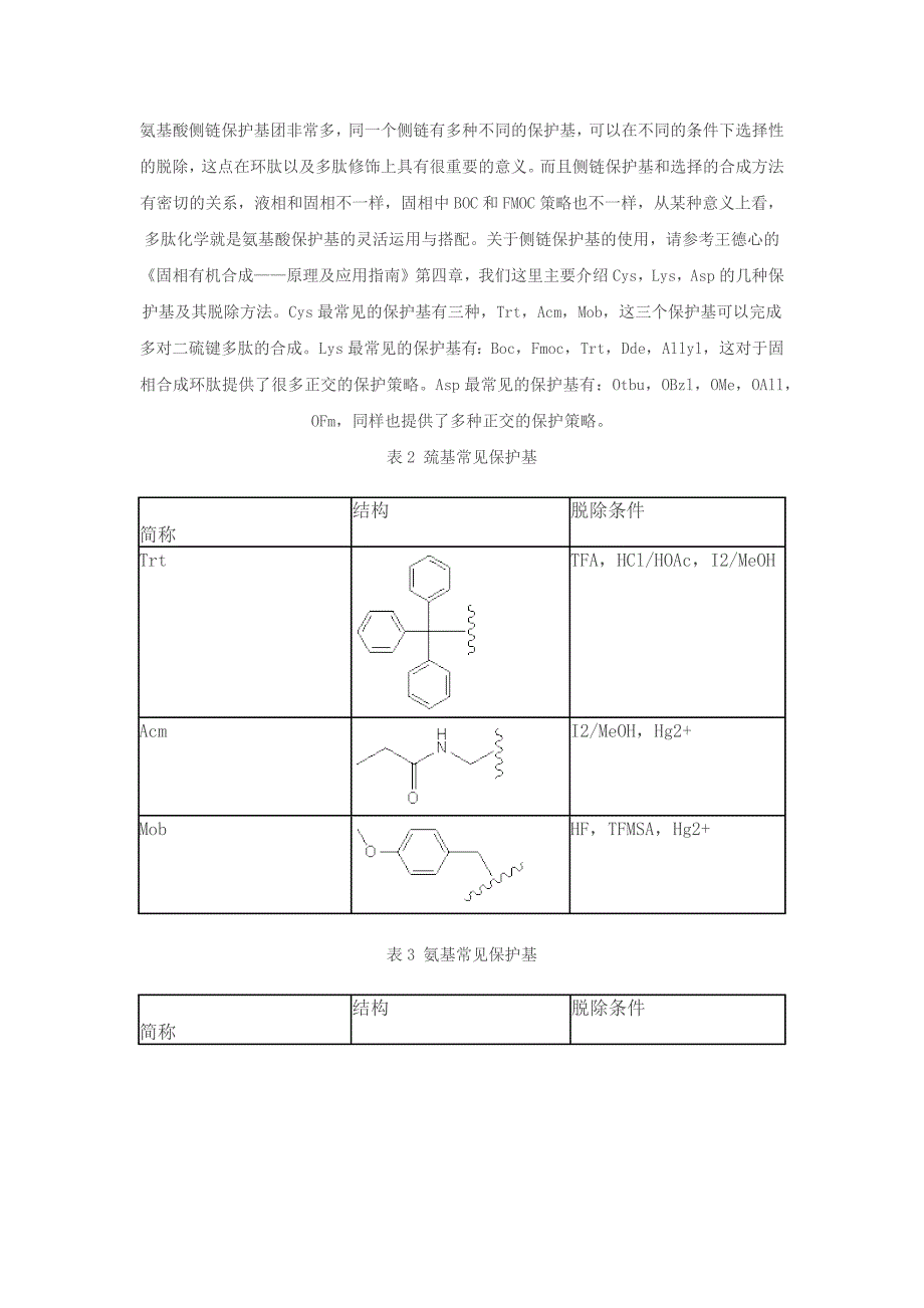 多肽合成技术_第3页