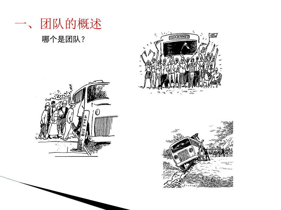 团队协作重要性_第4页