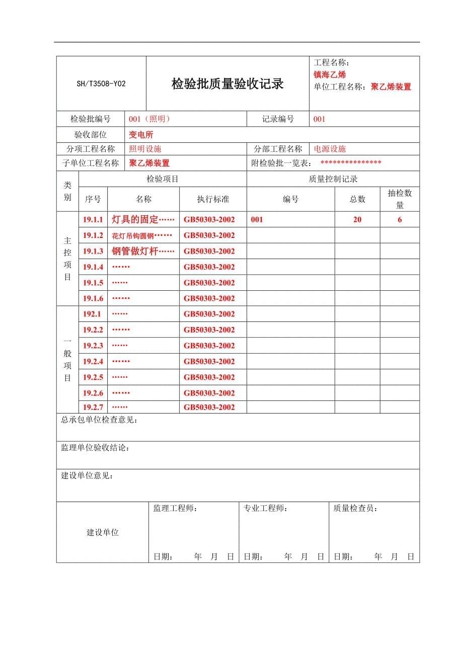 3508宣贯讲义电气唐秀丽_第5页