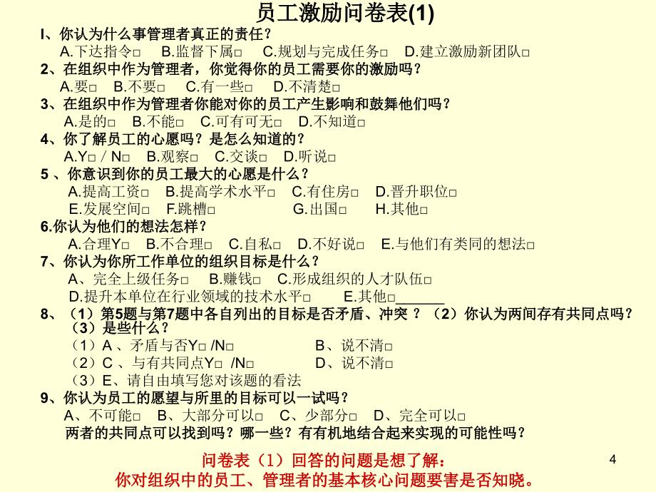 人力资源概论激励从理论到实践_第4页