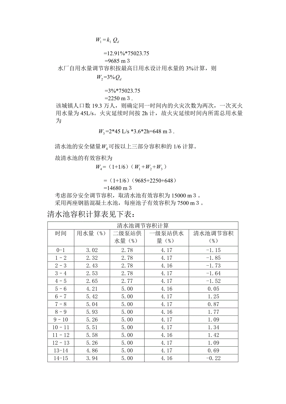 清水池容积计算.doc_第2页