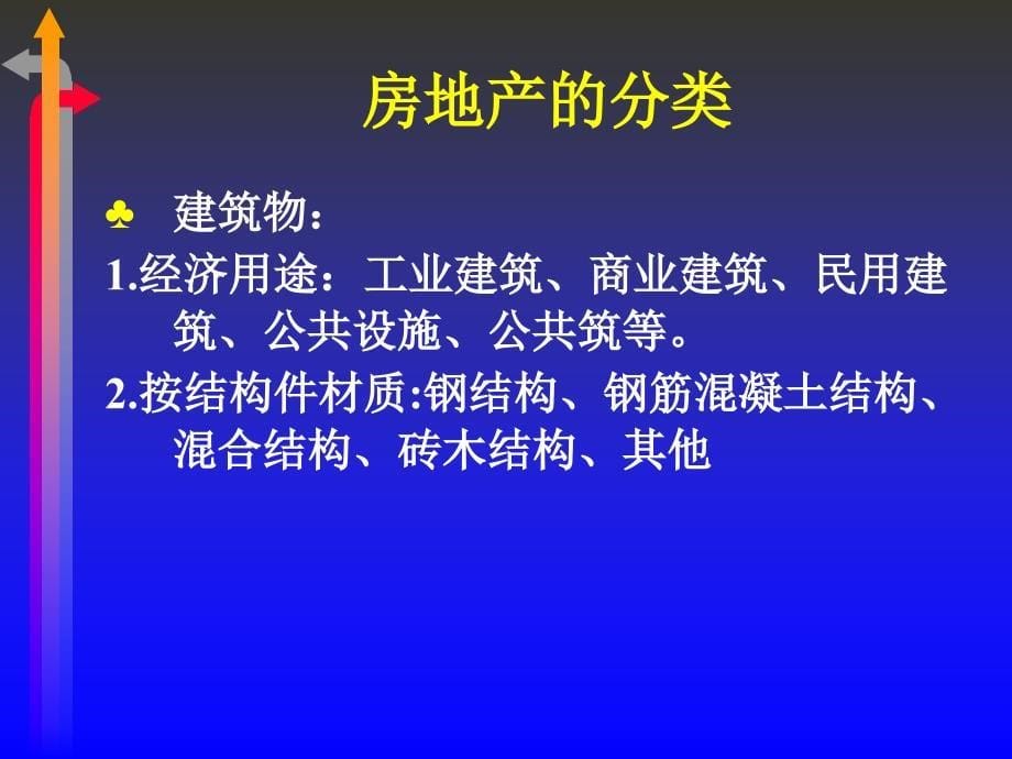 某市房地产评估_第5页