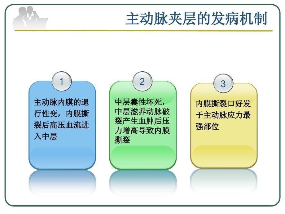 主动脉夹层的护理_第5页