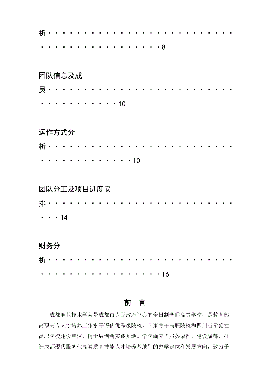 策划书模板(DOC)_第3页