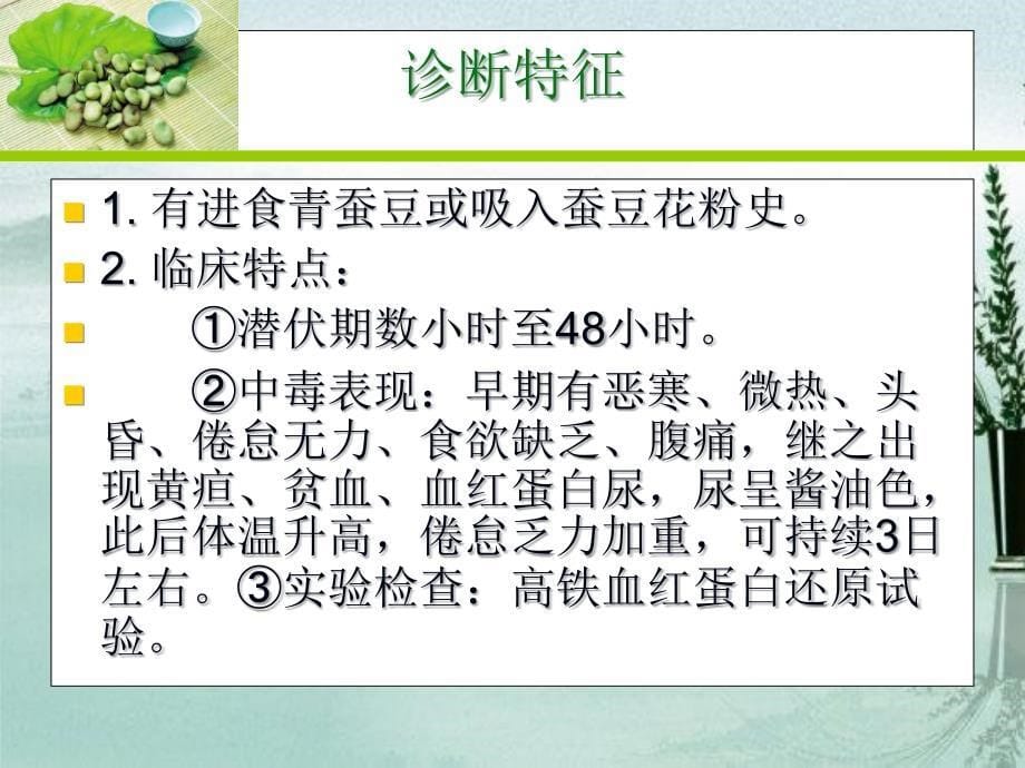 蚕豆病课件_第5页