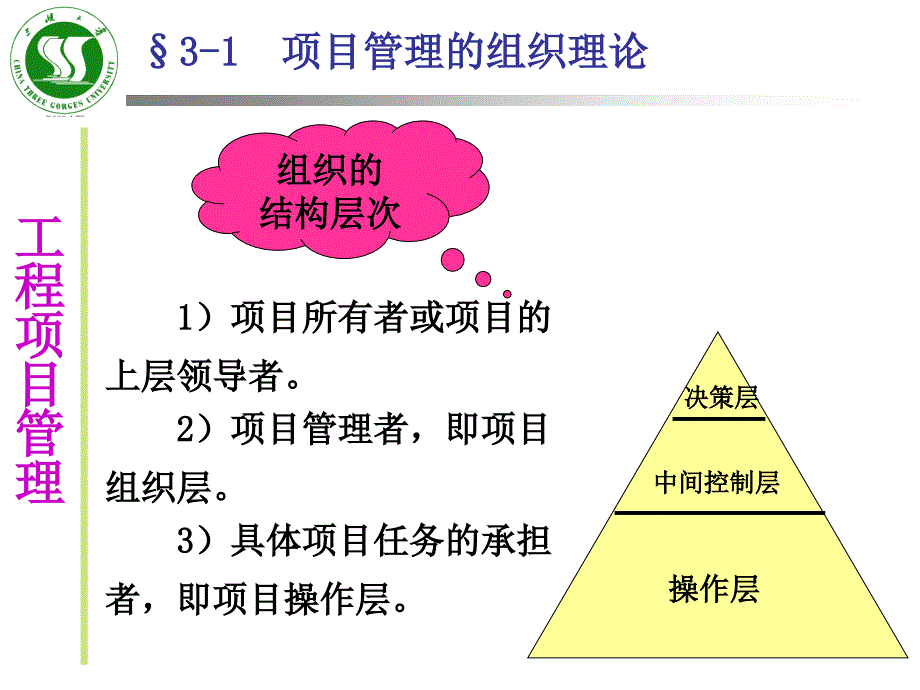 chap03工程项目组织与管理_第4页