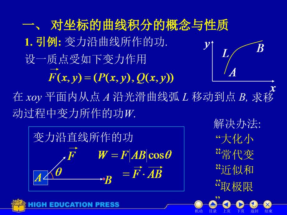 D102对坐标曲线积分★【汉魅HanMei—课程讲义】_第2页