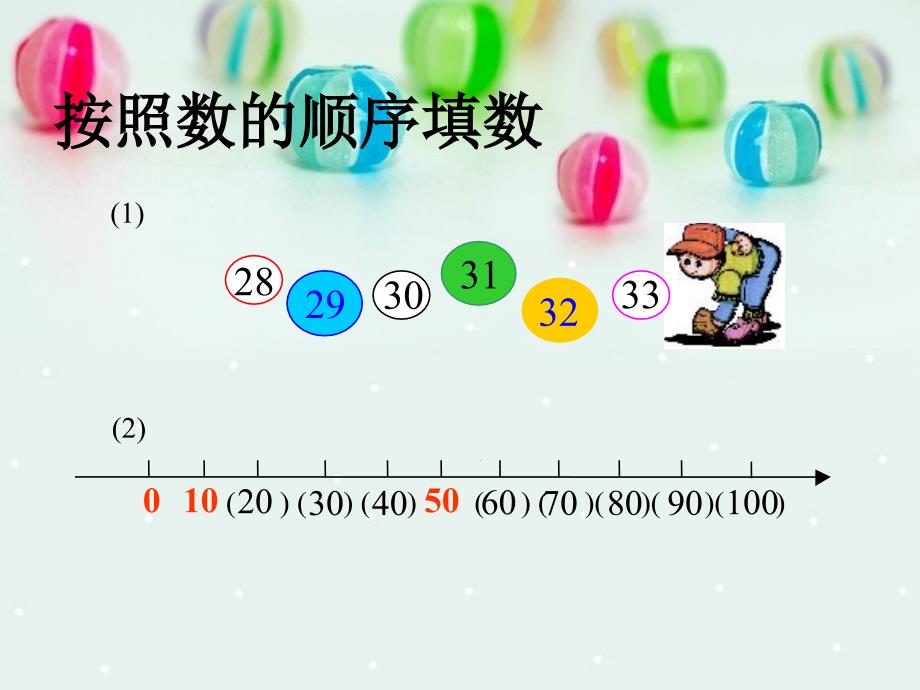 比较大小.ppt_第4页