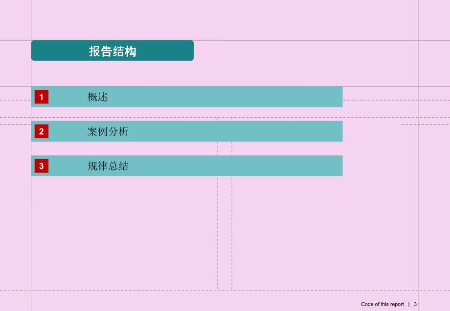 6070平米平层户型研究ppt课件_第3页