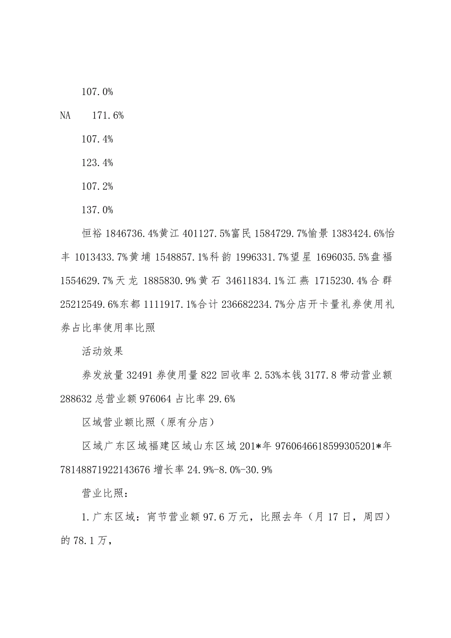 “元宵节”活动总结.docx_第2页