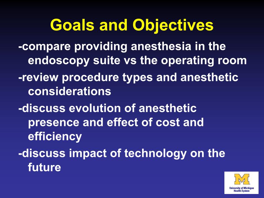 OffSiteAnesthesiaNewChallengesUMAnesthesiology现场外的新的挑战嗯麻醉麻醉_第4页