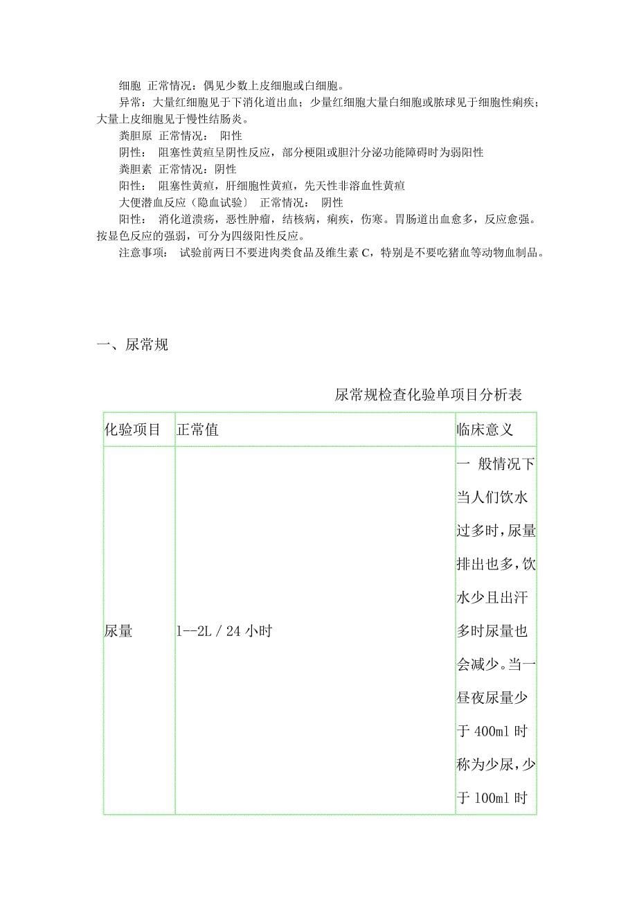 如何看懂化验单.doc_第5页