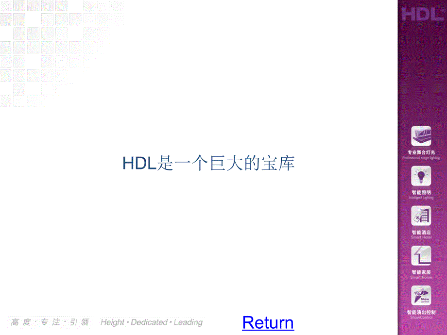 HDL智能系统发展及应用综述_第3页