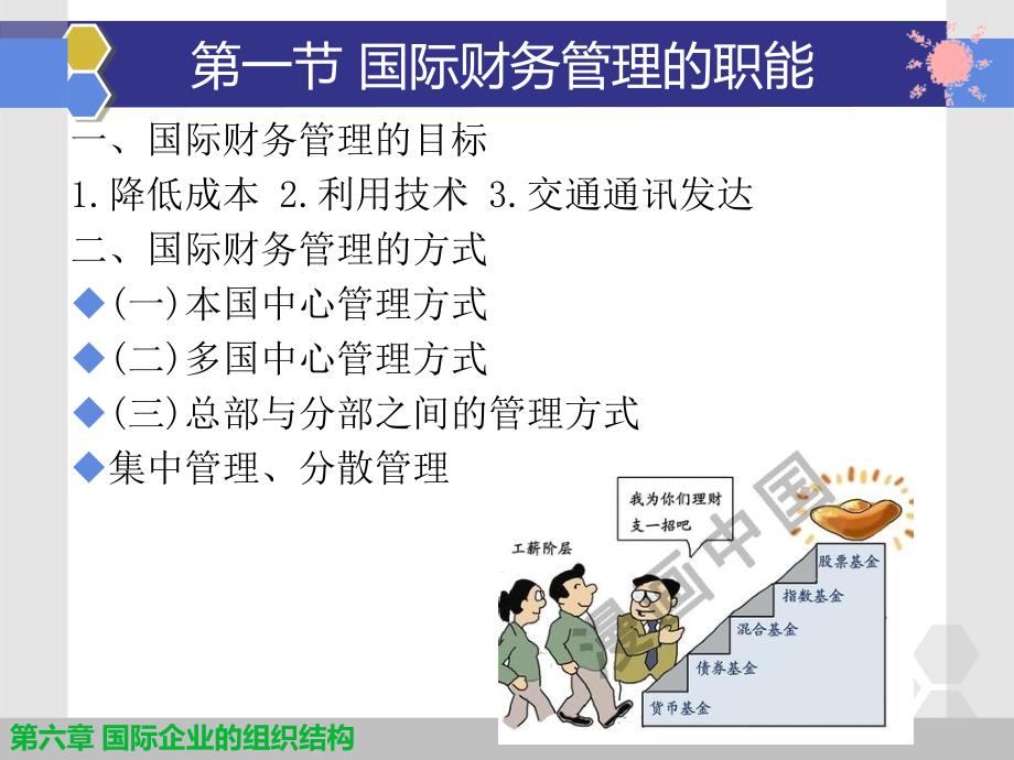 最新国际企业第十章国际企业财务精品课件_第2页