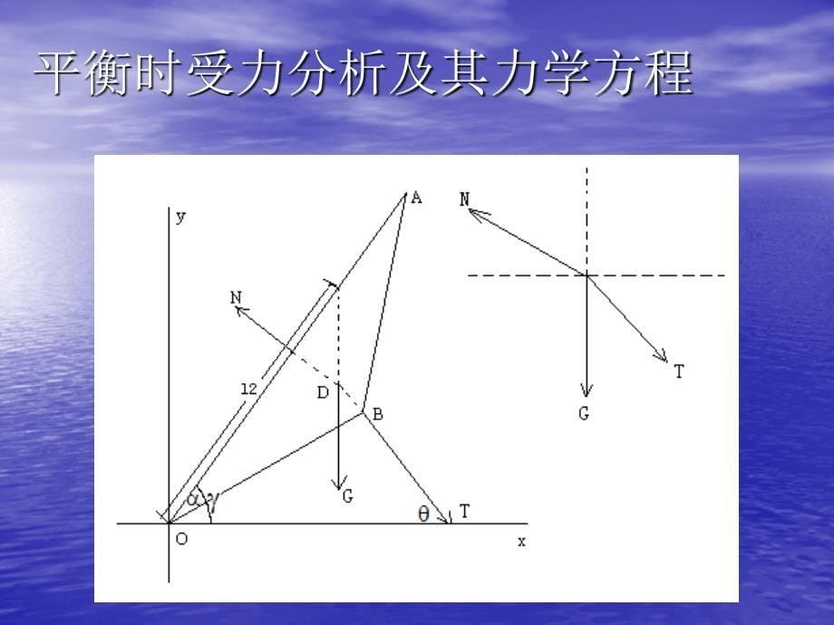 风筝飞机和鸟_第5页