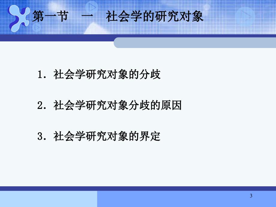 社会学概论绪论_第3页