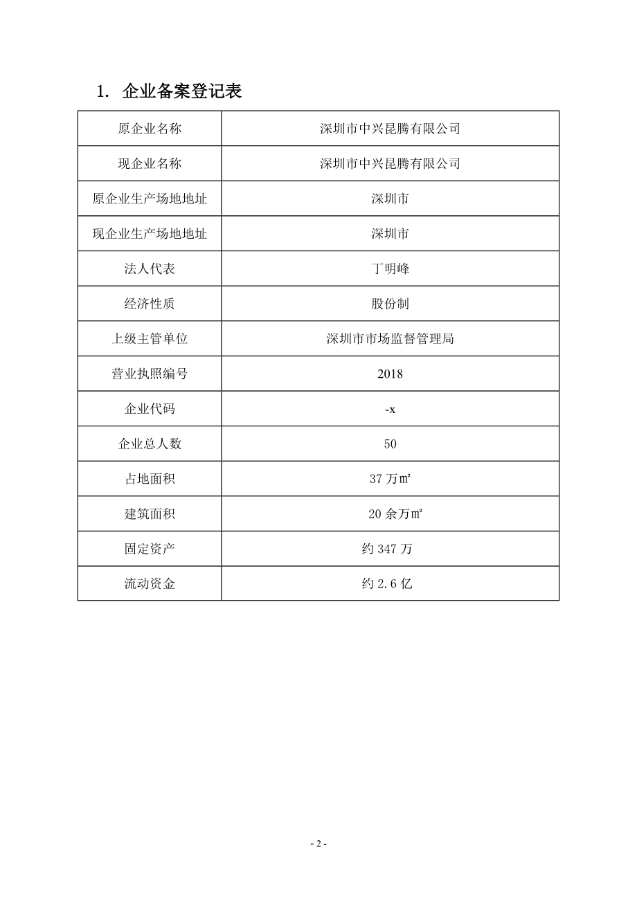 1401四侯煤业60人车场避险硐室竣工报告_al140905_第4页