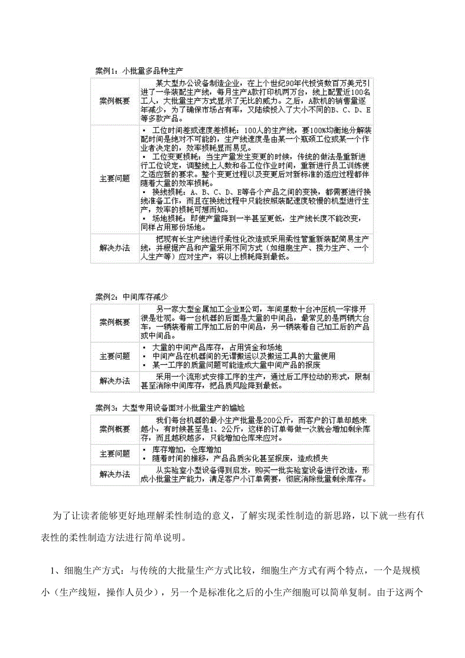 精益生产新动向一只流.doc_第3页