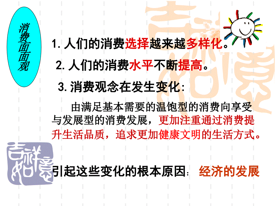 人教版九年级第三单元第七课第三框学会合理消费_第4页