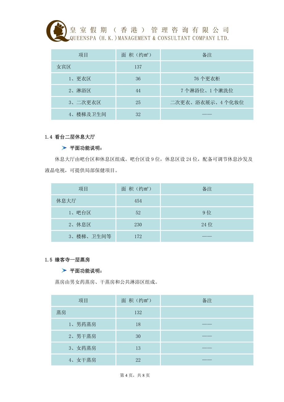 功能分区说明_第4页