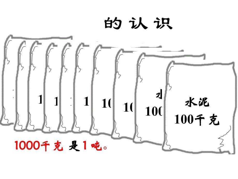 吨的认识 (4)_第5页