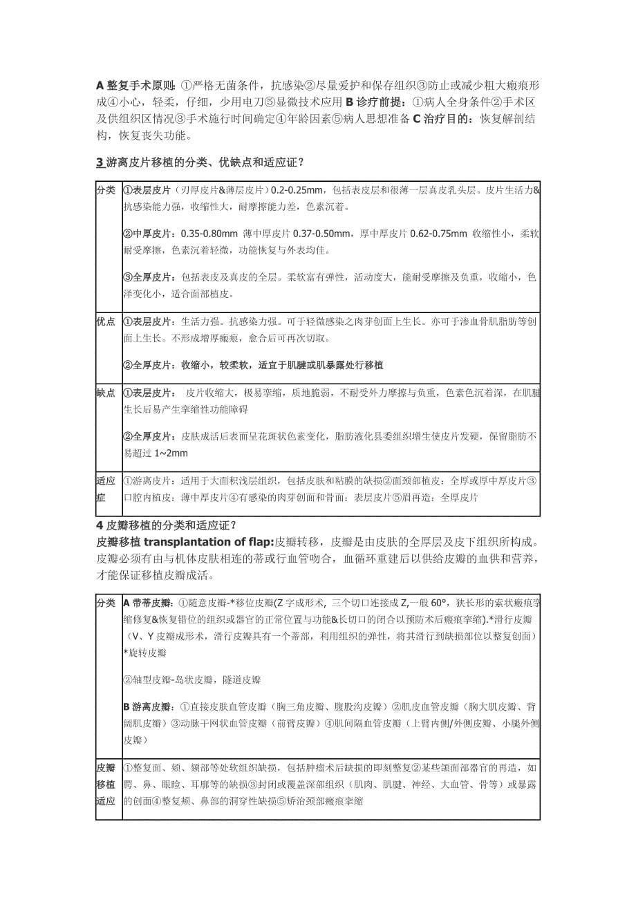 正畸+正颌+组织病理.doc_第5页