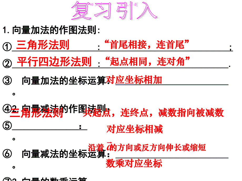 241向量的数量积_第2页