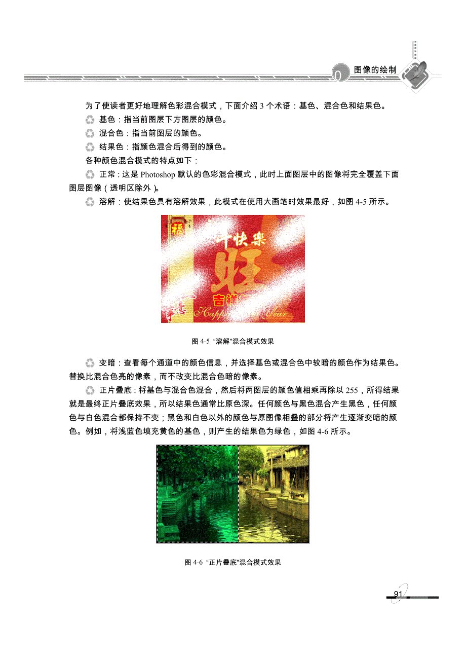 现场学photoshop第4章.doc_第3页