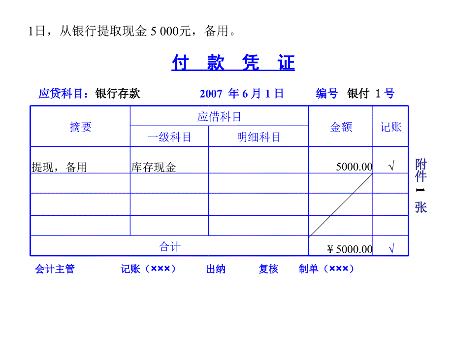 手工记账参考_第2页