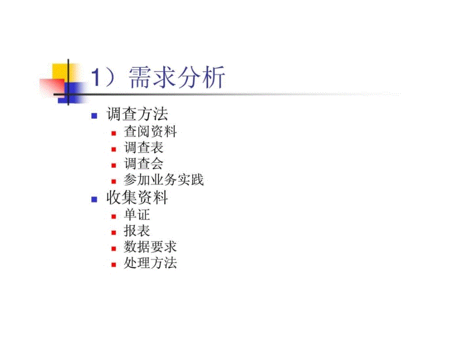 信息系统开发1504212567_第4页