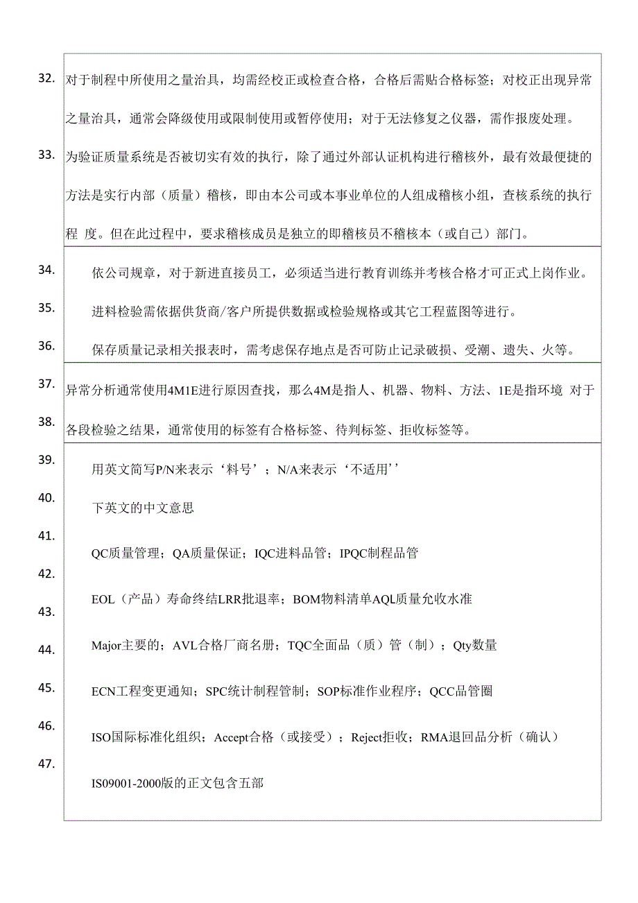 品管系统基础知识_第4页