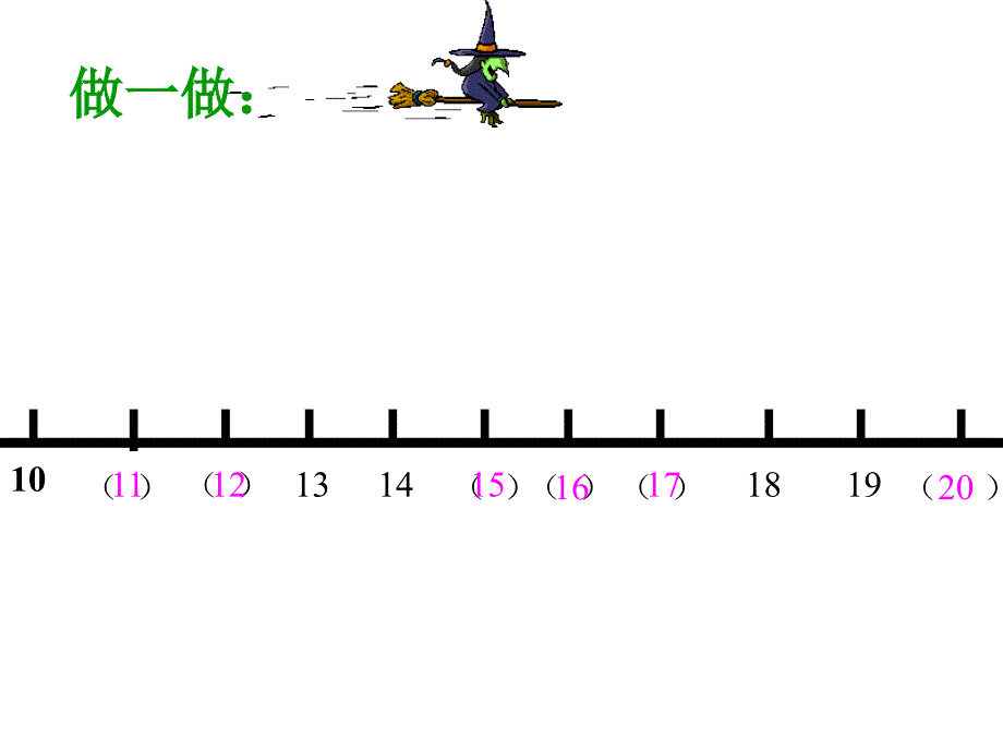 小学一年级数学1120各数的认识1人教版_第3页