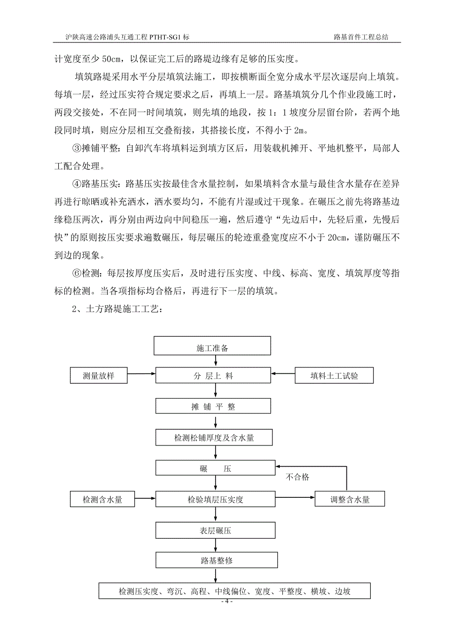 浦头互通路基94首件总结.doc_第4页