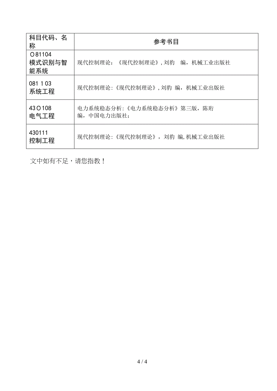 福州大学概况_第4页