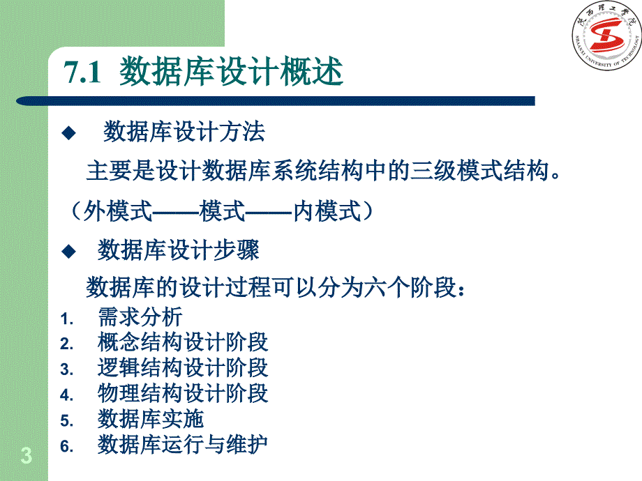 access数据库系统设计.ppt_第3页