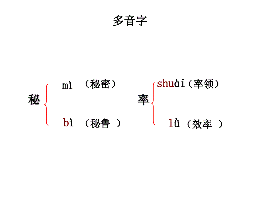 《大自然的秘密》精品课件_第3页