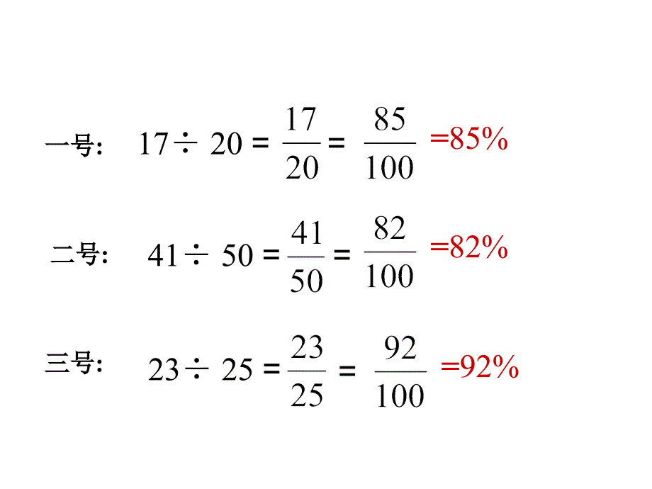 分数的认识 (3)_第3页