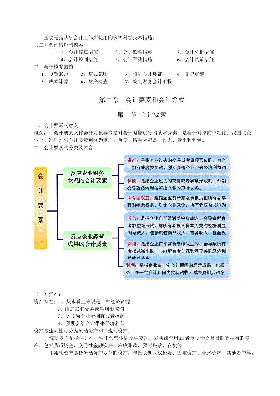 基础会计程淮中_第3页