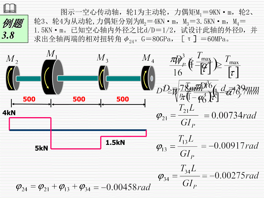 《材料力学》课件3-6_第3页