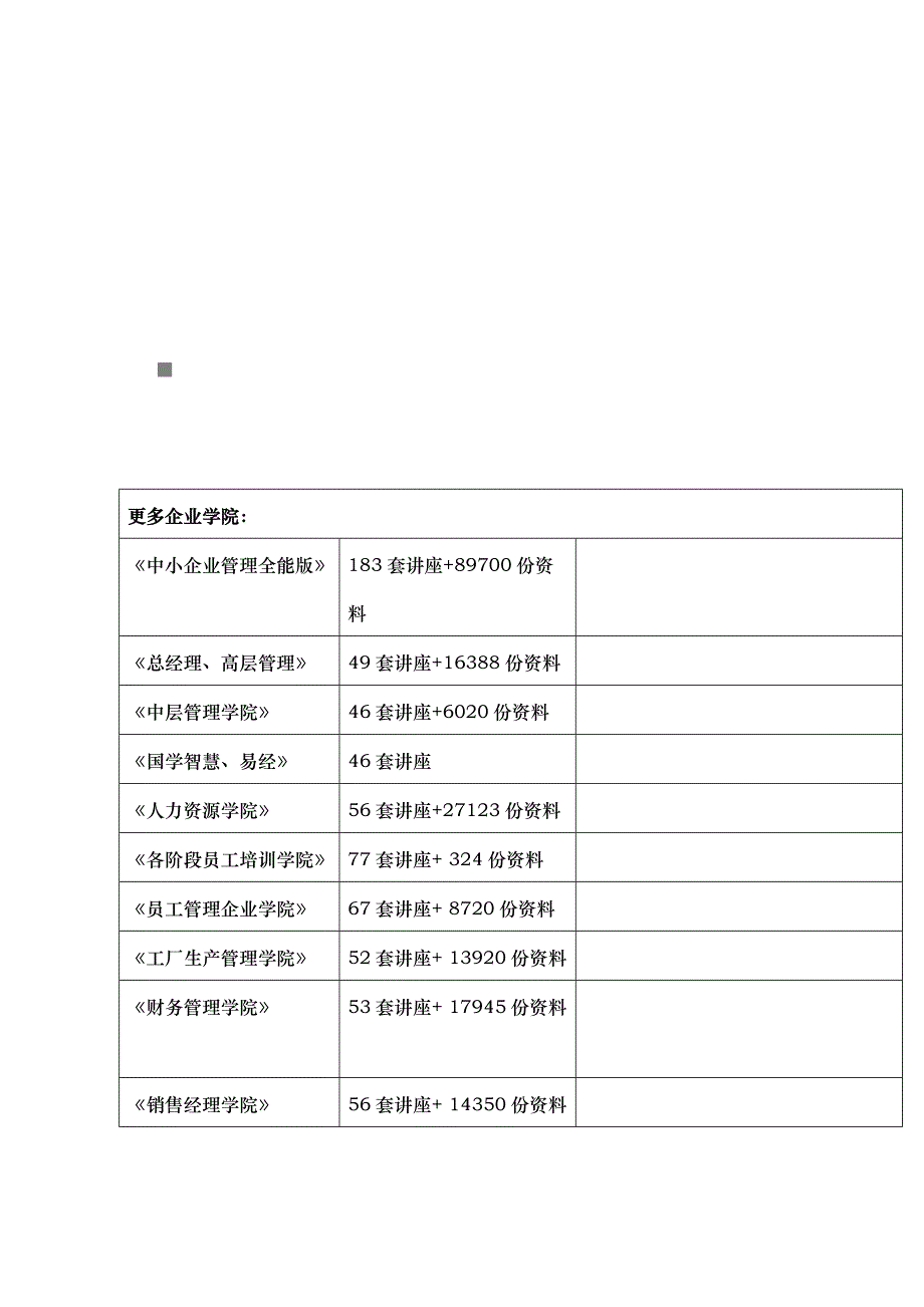 工业设备清洗单位资质评定制度_第1页