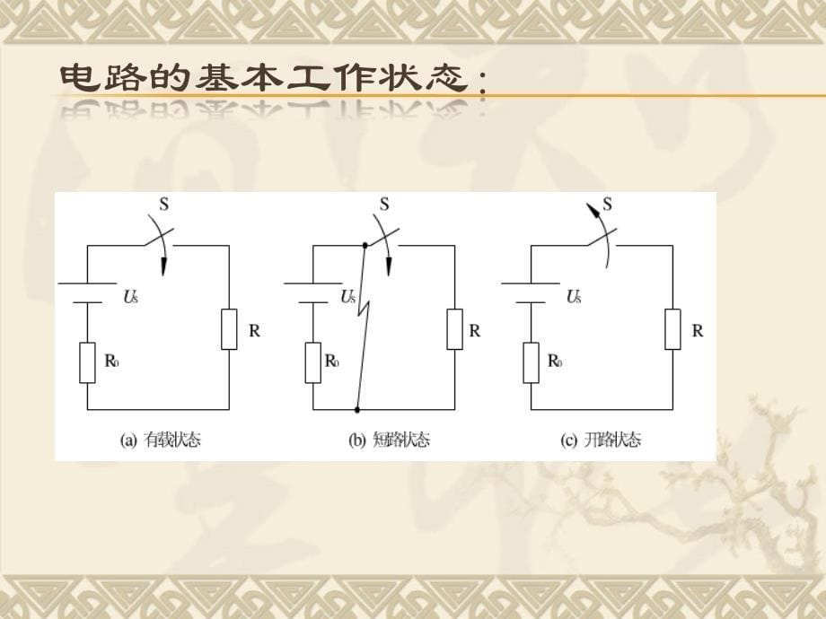 电气基础知识培训要点课件_第5页