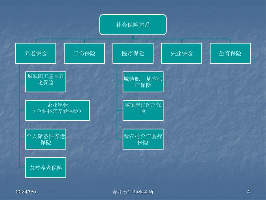 社会保险知识培训_第4页