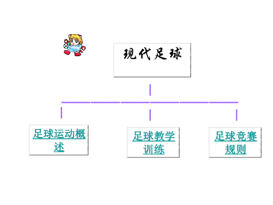 初中体育课--足球_第2页