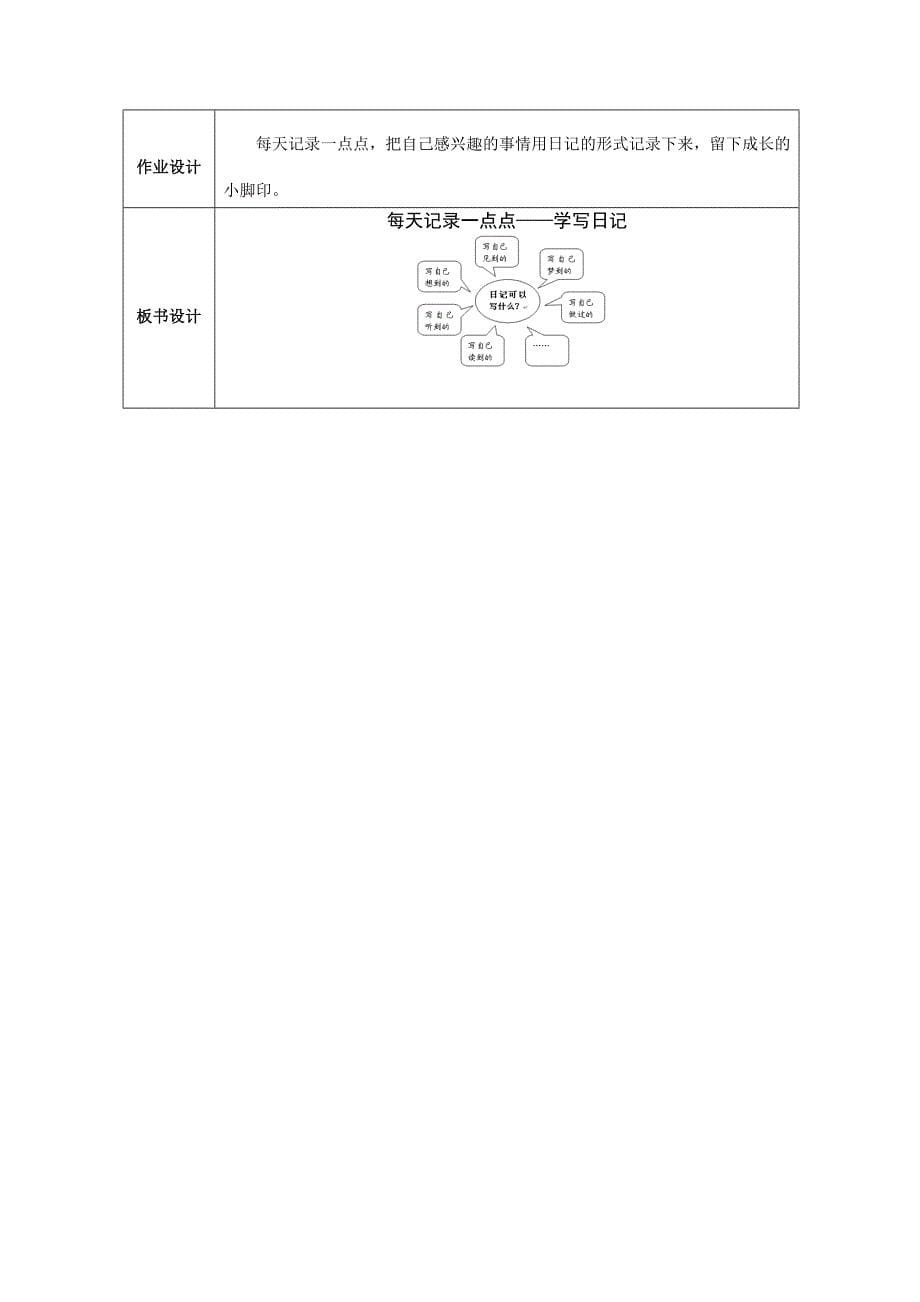 习作：写日记12.doc_第5页